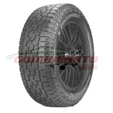 COP. 275/60TR20 PIRELLI SCORPION A/T+ RWL 115T M+S